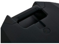 RCF ART 912-A RCF ART 912-A